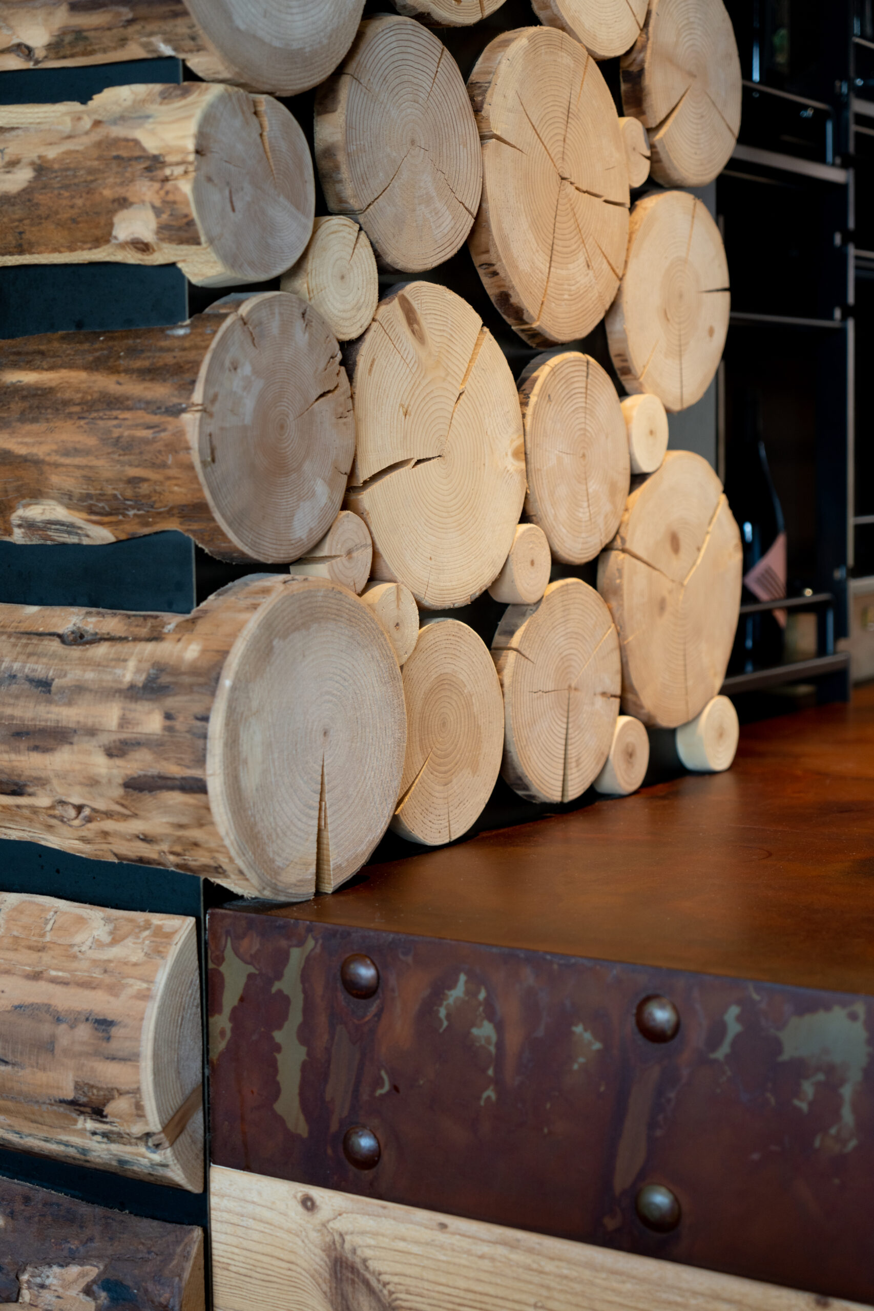 arredamento locale